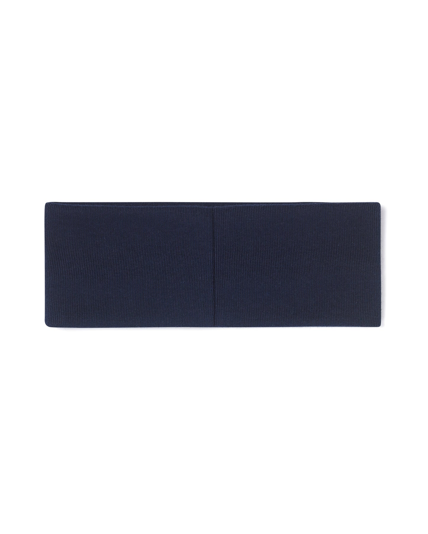 FLC Logo Headband - Navy