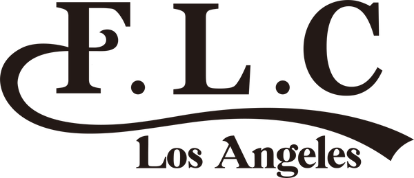 Fair Liar Club logo