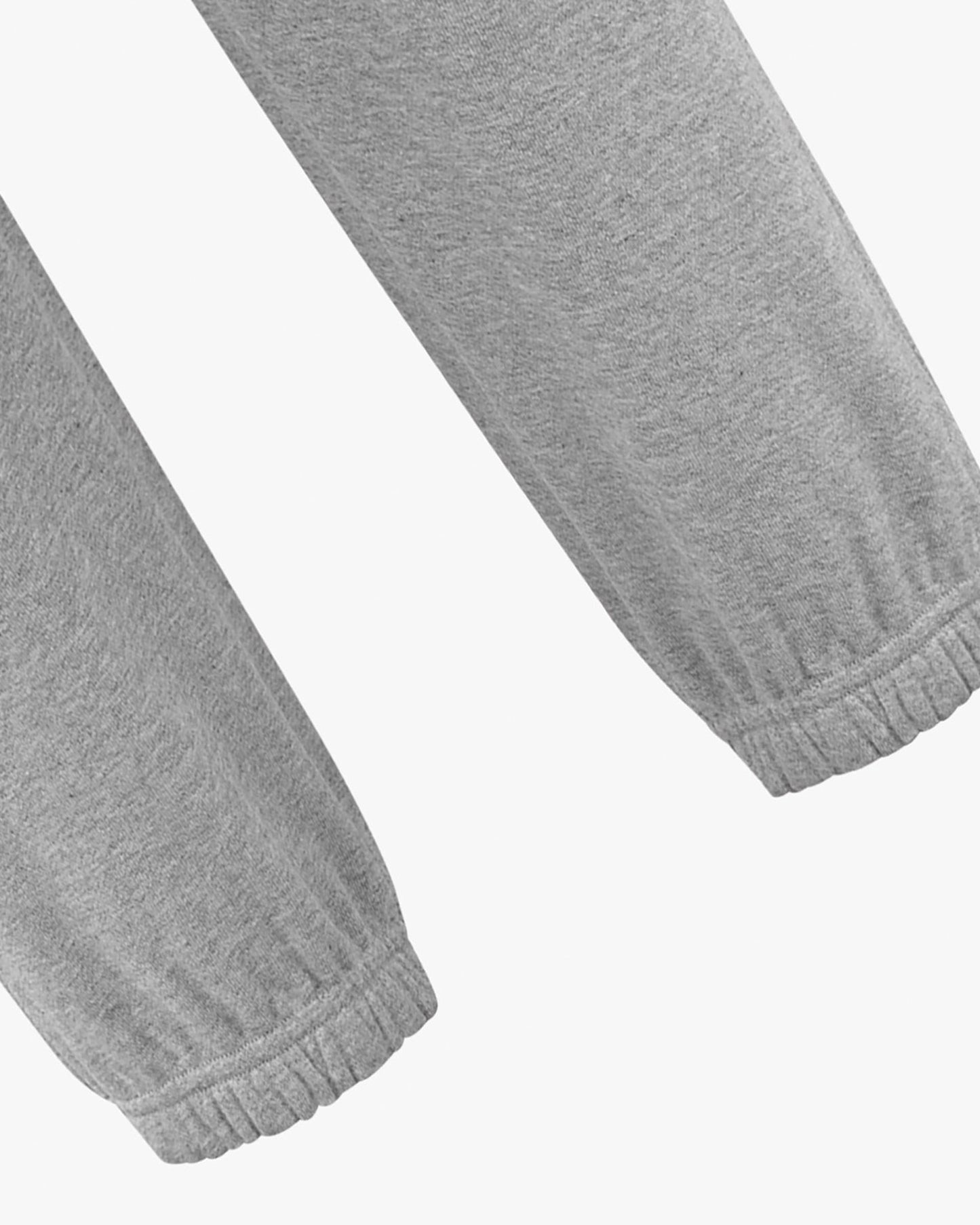 FLC Lifestyle Sweatpants - Grey