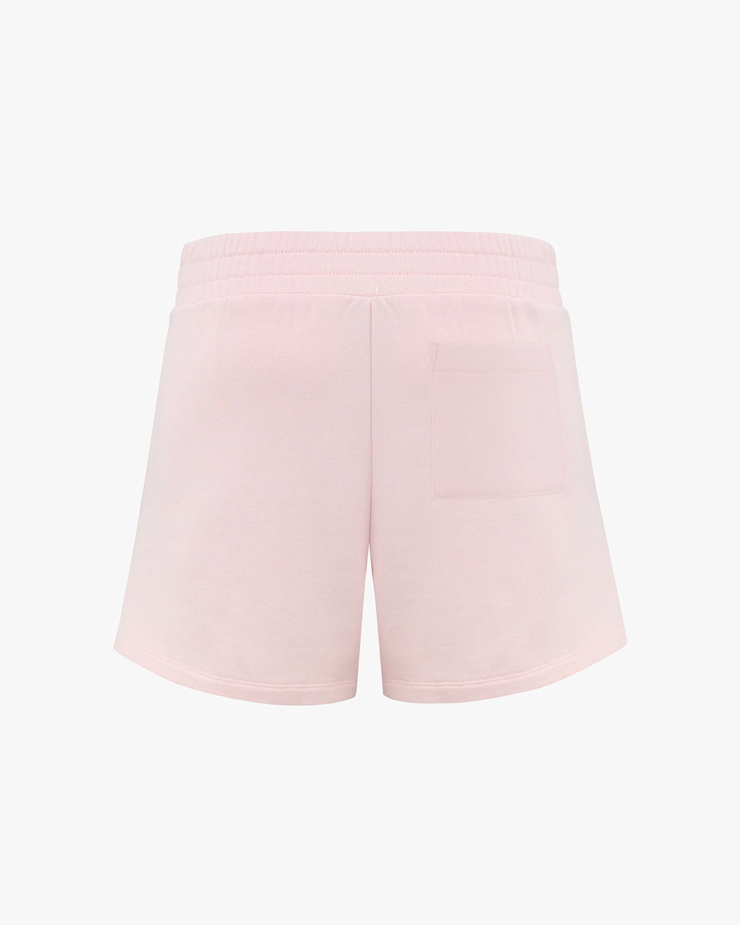 FLC Lifestyle Sweatshorts - Pink