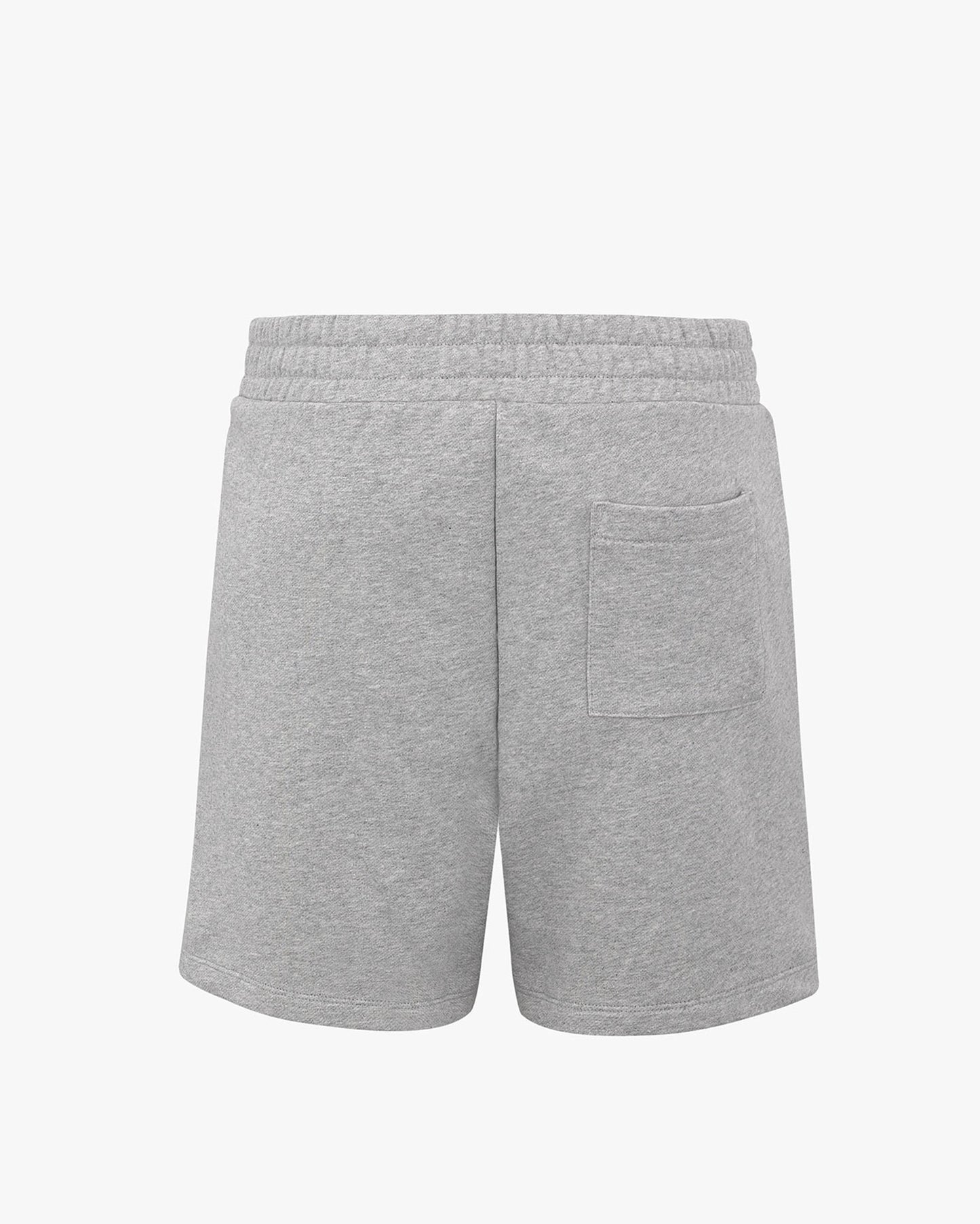 FLC Gym Shorts - Grey