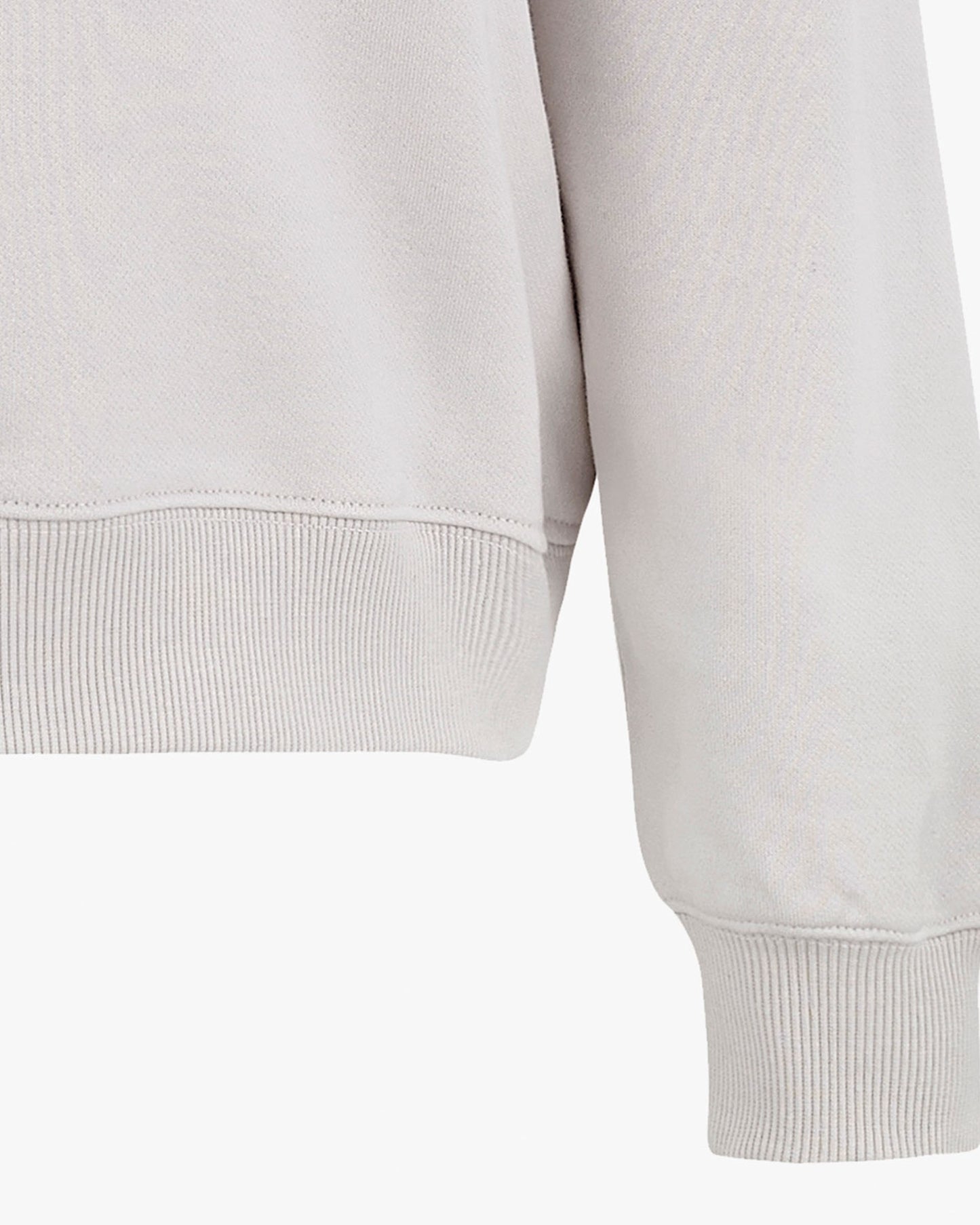 FLC Lifestyle Hoodie - Beige