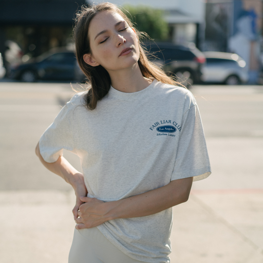 Top 5 Essential Athleisure Pieces Every Woman Needs in Her Wardrobe.