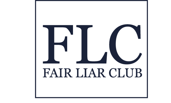 Fair Liar Club
