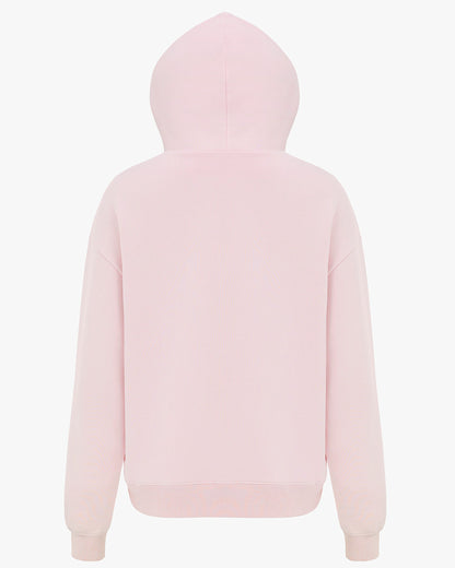 FLC Lifestyle Hoodie - Pink