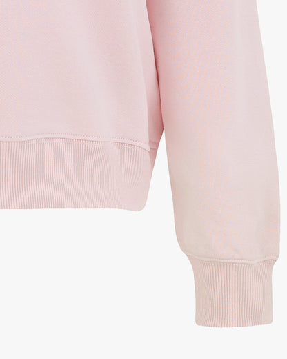 FLC Lifestyle Hoodie - Pink
